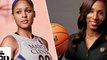 Top 10 Best Female Basketball Players Of All Time
