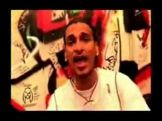 Tamil Rap with Bhangra Beats: Chakrasonic's 'Qurbani' 🎶