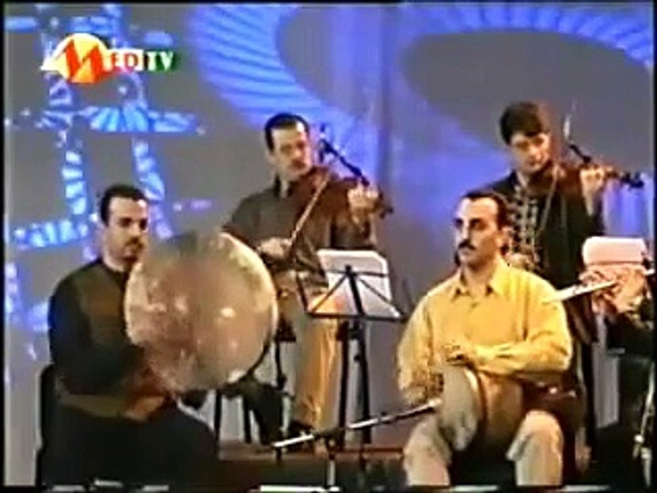 ئافەرین قازی محەمەد ئافەرین