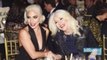 Lady Gaga's Mom Opens Up About Singer's Depression | Billboard News