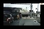 Horrible Train Crash Compilation-Shocking Train Accidents Video 2