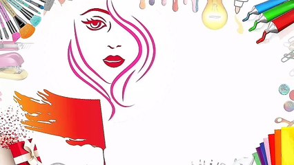 how to make dry fruit bowl at home #decorativecraft #diybowl | #bestdecorativebasket