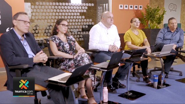 tn7-programa-td+-290120