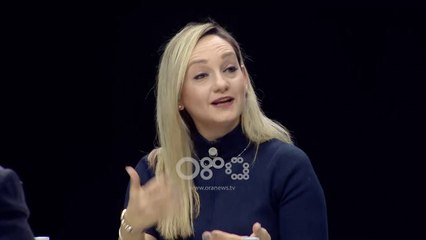 Psikologia Treska: Pasojat psikologjike të tërmetit do t’i ndjejmë në shkurt dhe në mars