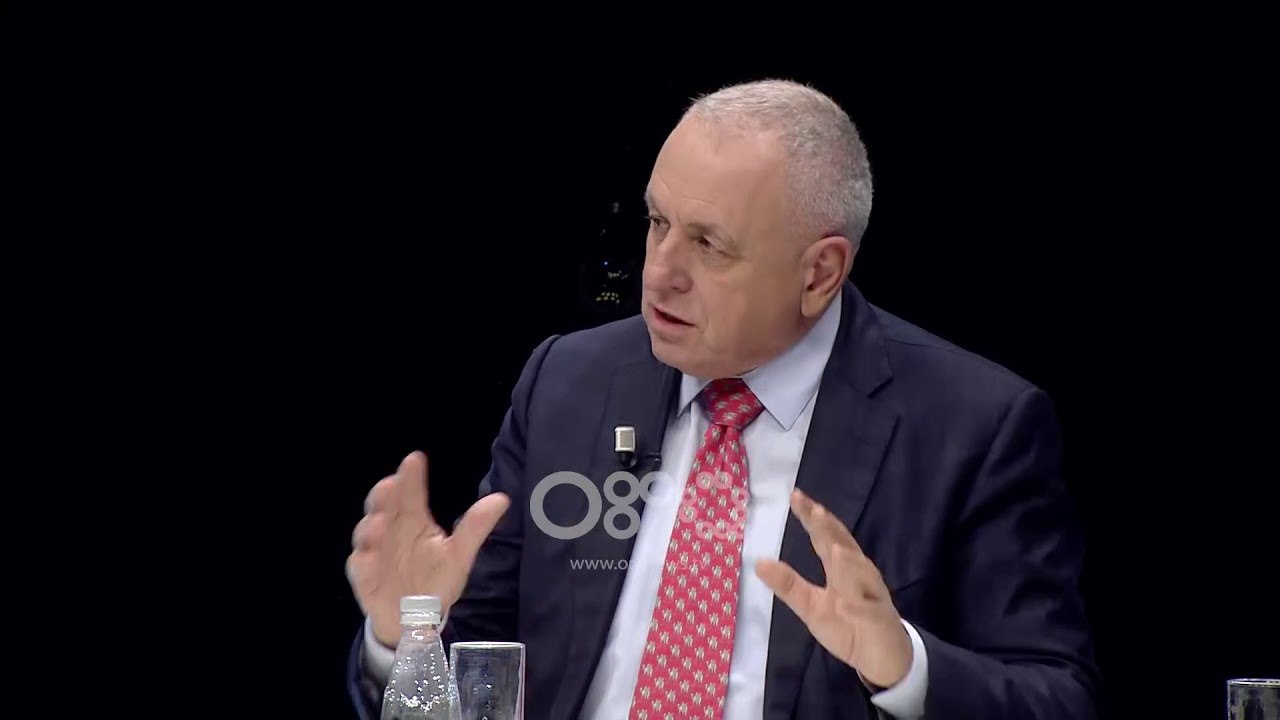 Tritan Shehu: Ja sa euro mund të marrim nga Kon...