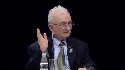 Arena - Sizmilogu Aliaj: Janë numëruar 3 mijë pasgoditje