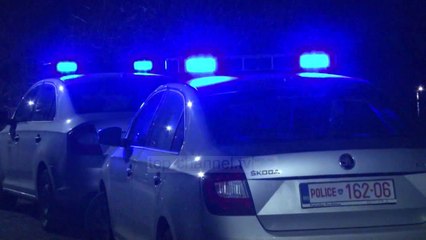 Policët Kosovë/ 21 të vrarë në dy dekada