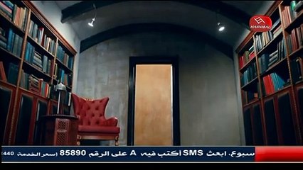 وادي الذئاب الجزء التاسع الحلقة 73 مدبلج عربي