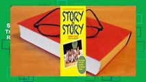Story By Story: Creating a School Storytelling Troupe  Making the Common Core Exciting  Review