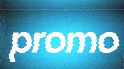 PROMO: Etapas de la Borrachera