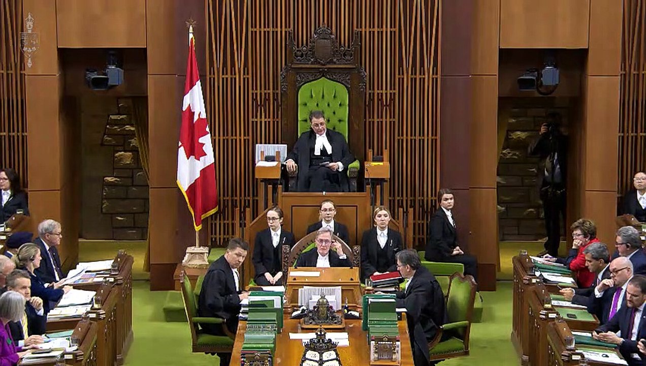 Cdc No. de séance- 9 (En cours) 14-52-24 (1)