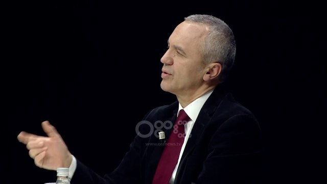 Koronavirusi/ Mjeku Arjan Harxhi: Ky virus ka ndryshuar 3 herë deri më tani, nuk e dimë pse