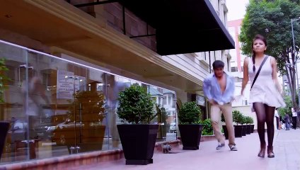 microYAPA: Vales un Pepino