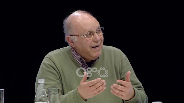 Flet mjeku Kalo: Kemi laboratorë dhe teste që kapin koronavirusin, rreziku vëtëm nga zonat e prekura