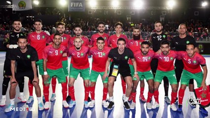 سبور تايم: الأربعاء 29 يناير 2020   - 29/01/2020