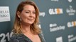 Ellen Pompeo Called Out TMZ Over Its Coverage of Kobe Bryant