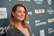 Ellen Pompeo Called Out TMZ Over Its Coverage of Kobe Bryant