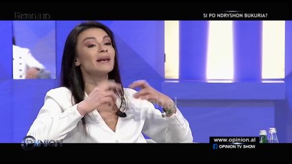 “Meshkujt shqiptar kërkojne te zgjasin organin gjenital permes nderhyrjes kirurgjikale”