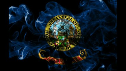 Student saves a teachers life using CPR