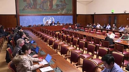 Brasil: nove suspeitos de novo coronavírus