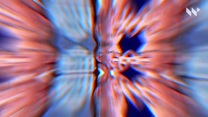 Trump Hits Back at Bolton as Senate Weighs Calling Him as Witness