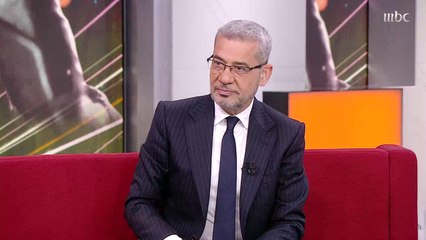 ميس كمر تكشف عن موقف محرج حدث لأختها لبنى بسبب أغنية