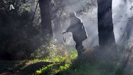 «Έρωτας μετά» #erwtasmeta (Σ1-Επ.56) 29/1/2020﻿