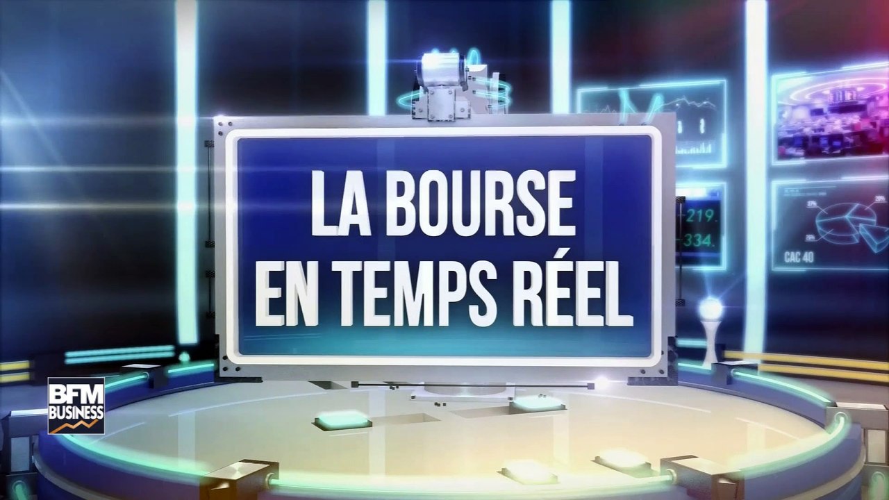Gregori Volokhine : Netflix continue d'engranger de nouveaux abonnés - 22/01