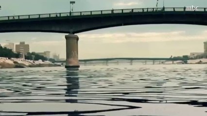 تعرف أكثر على لبنى كمر عبر تقرير خاص من صدى الملاعب