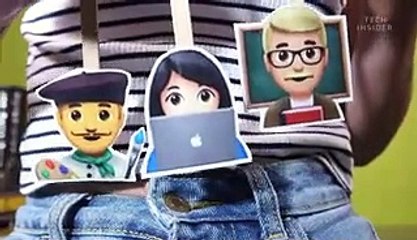 It's World Emoji Day. Here's how everyday people can submit their own emoji.