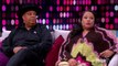 Rev Run and Justine Simmons Talk Falling in Love at First Sight in New Book