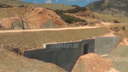 KLSH kallezon penalisht Sonila Qaton