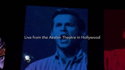 The Kingston Trio The Kingston Trio Celebration