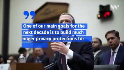 Facebook to Prompt 2 Billion Users to Update Privacy Settings