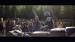 The Mandalorian Episodio 4, Bebé Yoda y El Mandaloriano no Podrán Escapar! - Reseña Star Wars