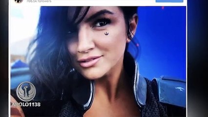 27 Cosas que no Viste del Capítulo 4 de The Mandalorian! Secretos y Guiños de Star Wars