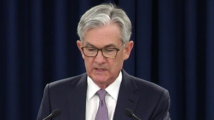 Novo coronavírus gera incertezas