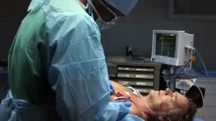 The Haves and the Have Nots S07E04 Evil Offspring