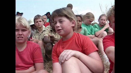 The Phenomenon Documentary movie