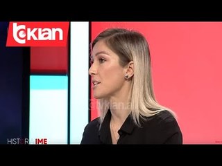 Flet shqiptarja e sapokthyer nga Kina: Me thane vendos dorashka dhe maske