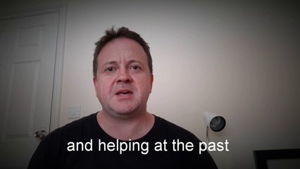 Hypnotherapy for low self esteem London, helping with self-esteem, self worth, self confidence, W1, Mayfair, Westminster, central London