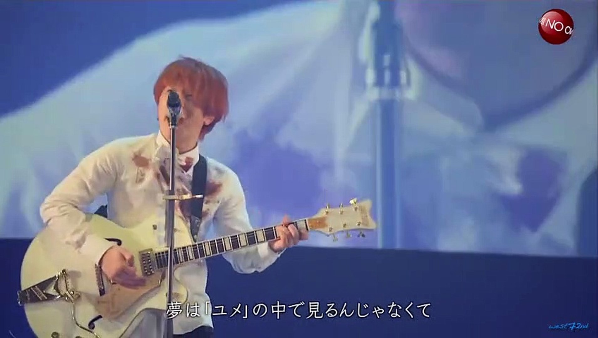 Sekai No Owari 17 Yume Entertainment 13 動画 Dailymotion