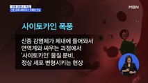 [뉴스 돋보기] 신종 코로나바이러스 오해와 진실