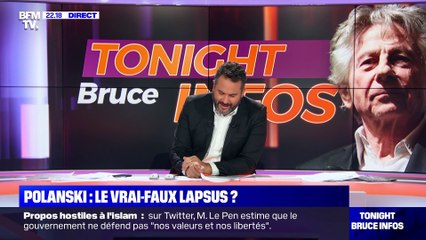 César 2020 : Polanski non-grata - 29/01