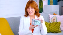 Avocados from Mexico Super Bowl Commercial 2020 with Molly Ringwald