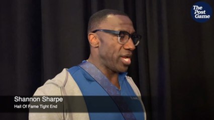 Shannon Sharpe's Super Bowl LIV Prediction, Tight End Analysis