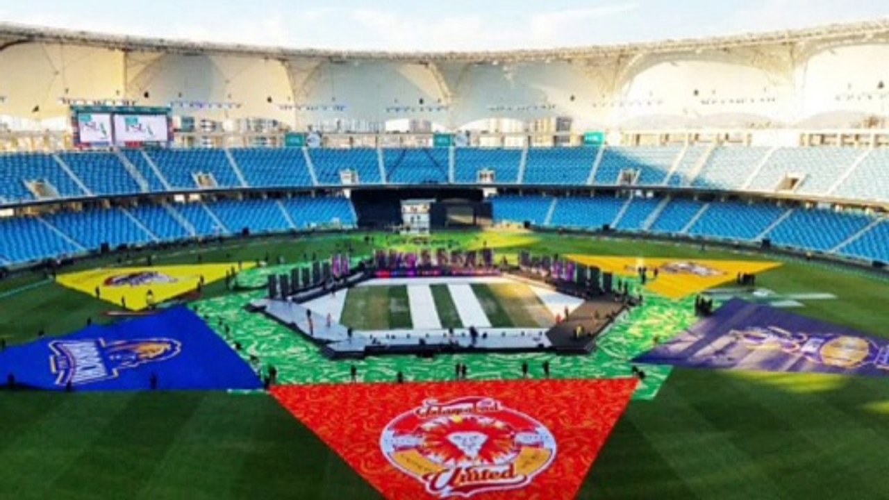 PCB Decided to Boycott of T20 world cup | PSL in Pakistan | 2020 | knowledge eye