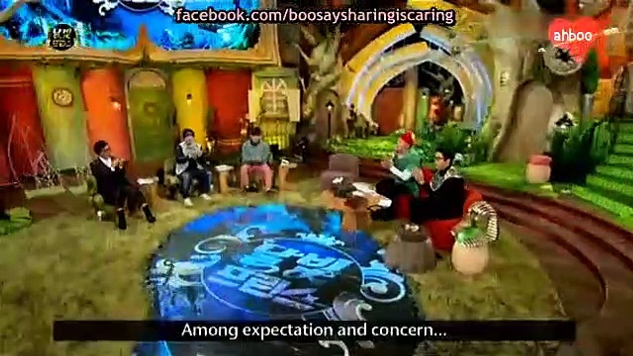 130129 Changmin On Moonlight Prince-1