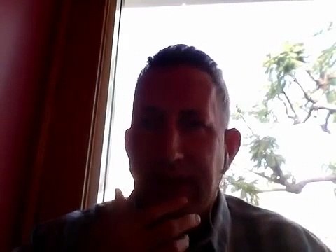 Attorney Brian D Lerner- Los Angeles Immigration Attorney Wins Case against Department of State (1)