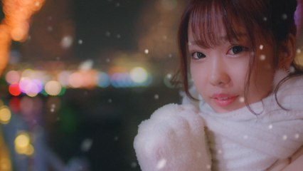 HAN-KUN - To-Ke-Te